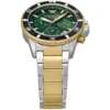 Emporio Armani Watch For Men AR11695
