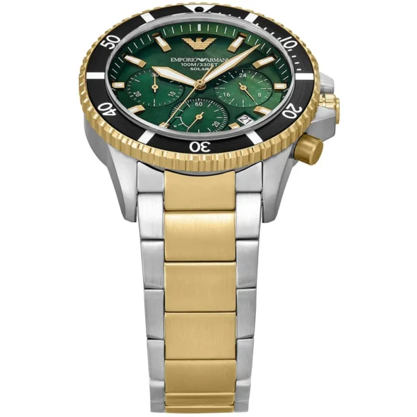 Emporio Armani Watch For Men AR11695