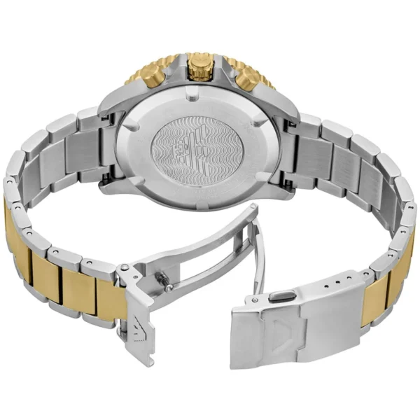 Emporio Armani Watch For Men AR11695