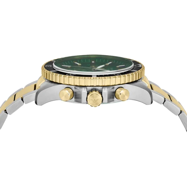 Emporio Armani Watch For Men AR11695