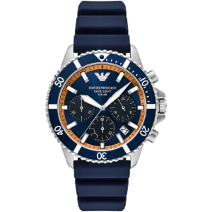 Emporio Armani Watch For Men AR11696