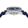 Emporio Armani Watch For Men AR11696