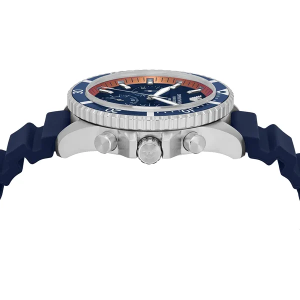 Emporio Armani Watch For Men AR11696