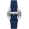 Emporio Armani Watch For Men AR11696
