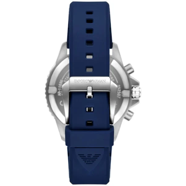 Emporio Armani Watch For Men AR11696