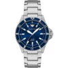Emporio Armani Watch For Men AR11697