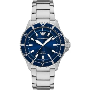 Emporio Armani Watch For Men AR11697
