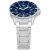 Emporio Armani Watch For Men AR11697