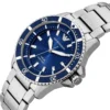 Emporio Armani Watch For Men AR11697