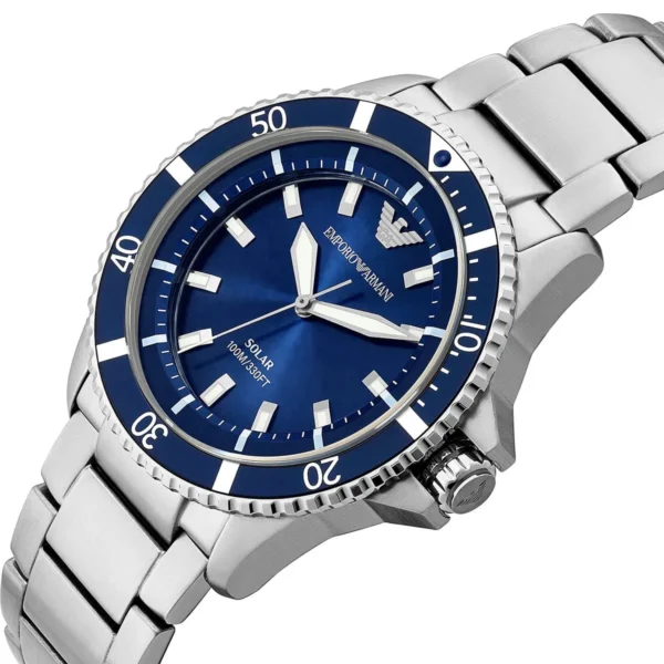 Emporio Armani Watch For Men AR11697