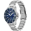 Emporio Armani Watch For Men AR11697