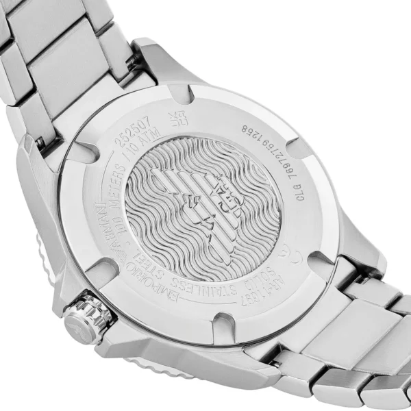 Emporio Armani Watch For Men AR11697