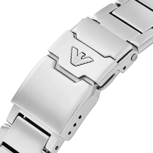 Emporio Armani Watch For Men AR11697