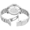 Emporio Armani Watch For Men AR11697