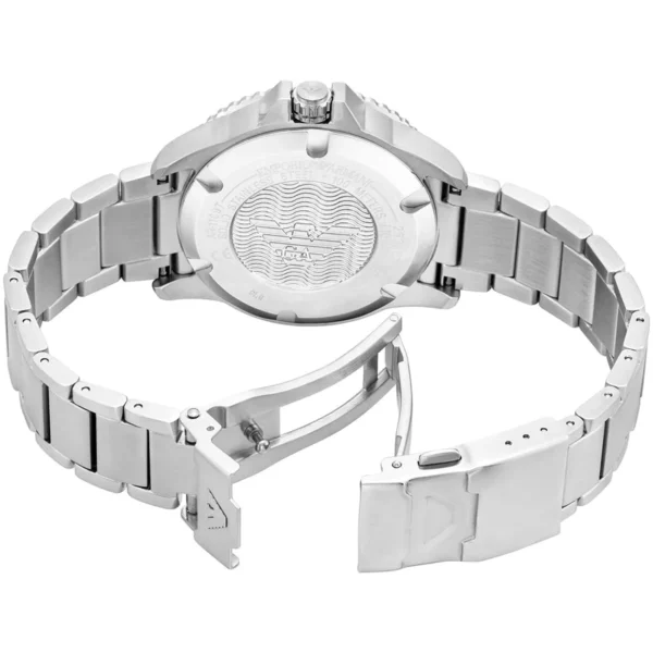 Emporio Armani Watch For Men AR11697