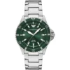 Emporio Armani Watch For Men AR11698