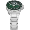 Emporio Armani Watch For Men AR11698