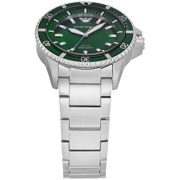 Emporio Armani Watch For Men AR11698