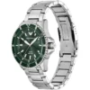 Emporio Armani Watch For Men AR11698