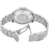 Emporio Armani Watch For Men AR11698