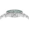 Emporio Armani Watch For Men AR11698
