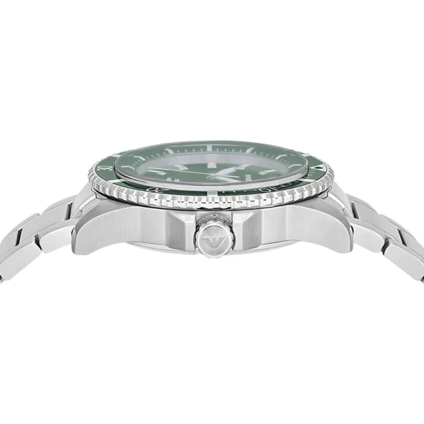 Emporio Armani Watch For Men AR11698