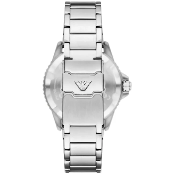 Emporio Armani Watch For Men AR11698