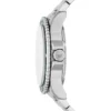 Emporio Armani Watch For Men AR11698