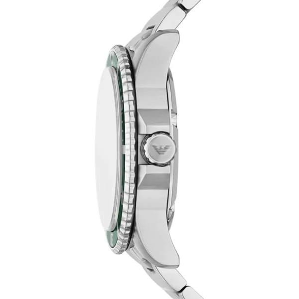 Emporio Armani Watch For Men AR11698