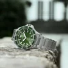 Emporio Armani Watch For Men AR11698
