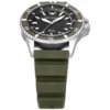 Emporio Armani Watch For Men AR11699
