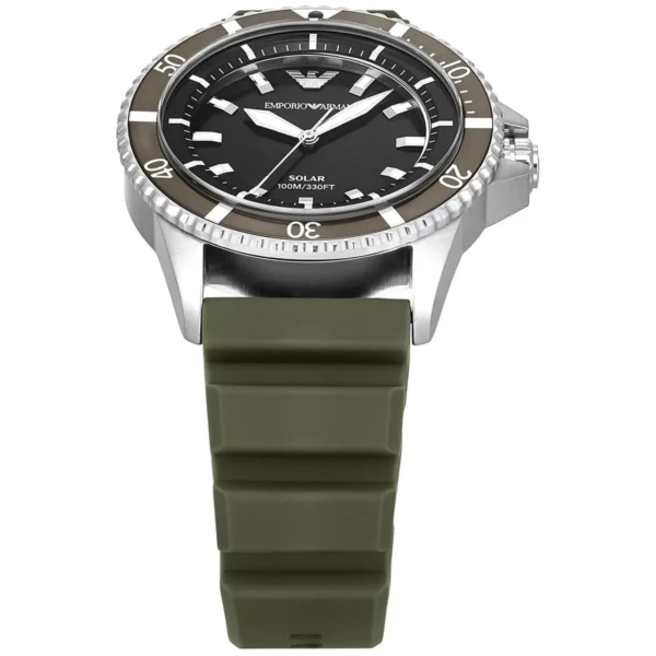 Emporio Armani Watch For Men AR11699