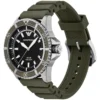 Emporio Armani Watch For Men AR11699