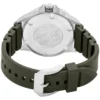 Emporio Armani Watch For Men AR11699