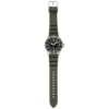 Emporio Armani Watch For Men AR11699