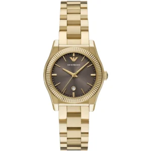 Emporio Armani Watch For Women AR11700