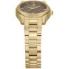 Emporio Armani Watch For Women AR11700