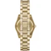 Emporio Armani Watch For Women AR11700
