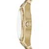 Emporio Armani Watch For Women AR11700