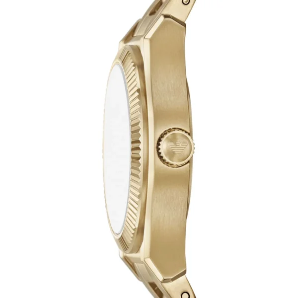Emporio Armani Watch For Women AR11700