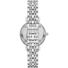 Emporio Armani Watch For Women AR11701