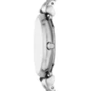 Emporio Armani Watch For Women AR11701