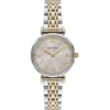 Emporio Armani Watch For Women AR11702