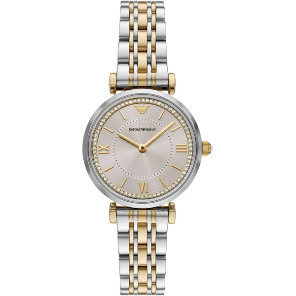 Emporio Armani Watch For Women AR11702
