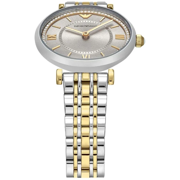 Emporio Armani Watch For Women AR11702