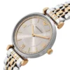 Emporio Armani Watch For Women AR11702