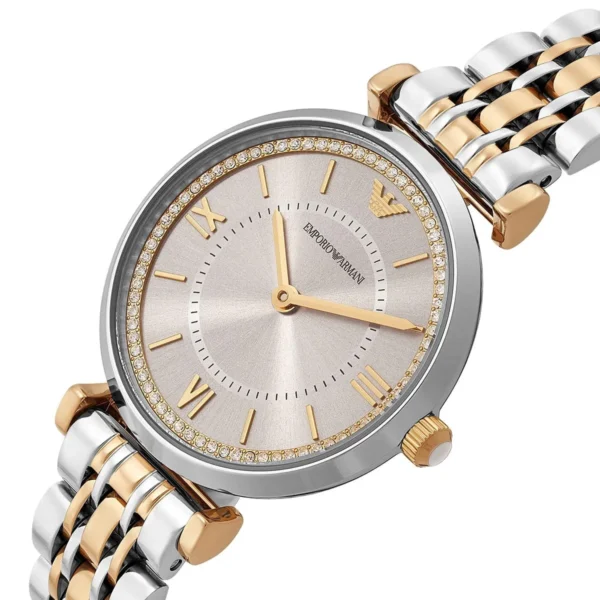 Emporio Armani Watch For Women AR11702