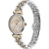 Emporio Armani Watch For Women AR11702