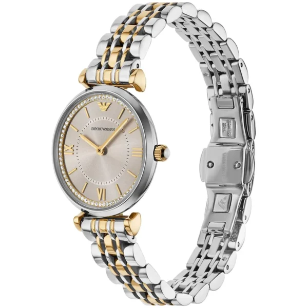 Emporio Armani Watch For Women AR11702