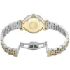 Emporio Armani Watch For Women AR11702